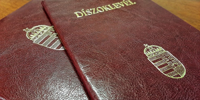 A Miskolci Egyetem Műszaki Föld- és Környezettudományi Kara felhívást intéz
