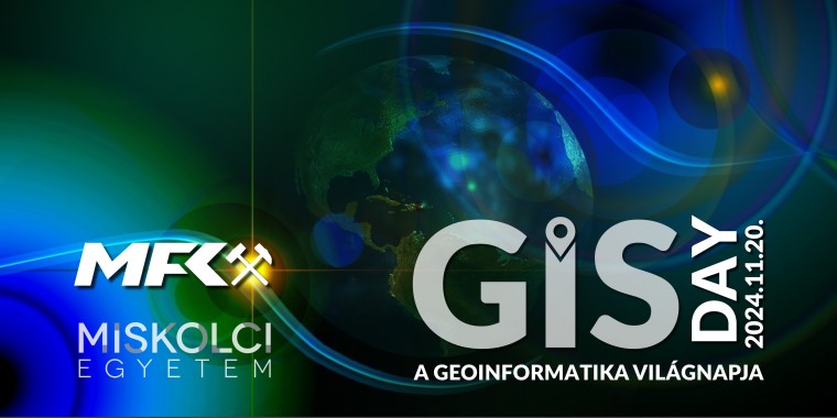 GIS day