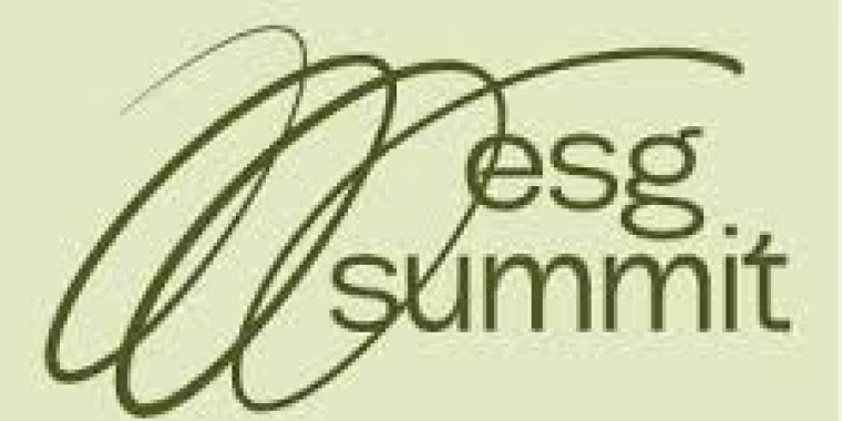 ESG Summit