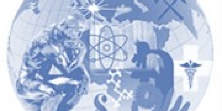 MultiScience - XXXIX. microCAD