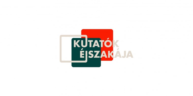 Karunk idén is szeretettel várja az érdeklődőket a Kutatók éjszakáján!