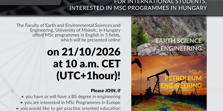 Ready to take your engineering career to the next level?